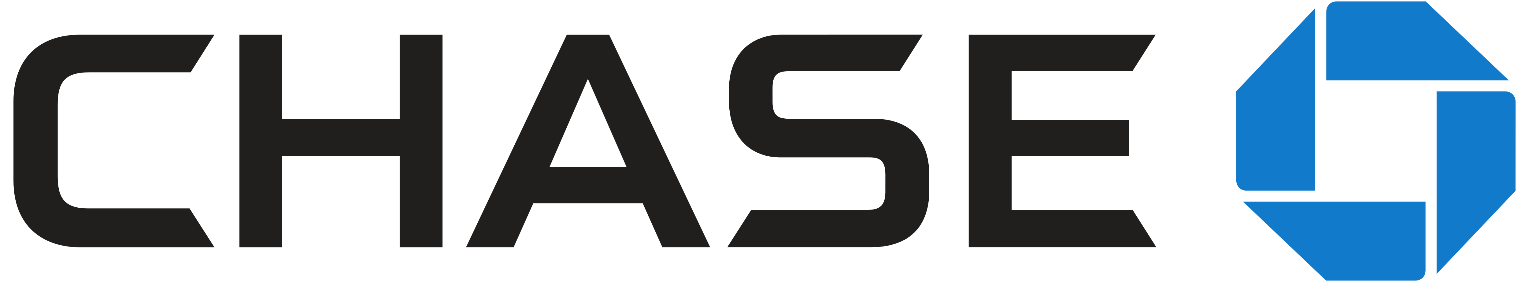 Aspire Ventures