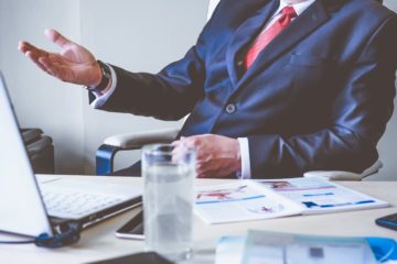 Aspire Ventures