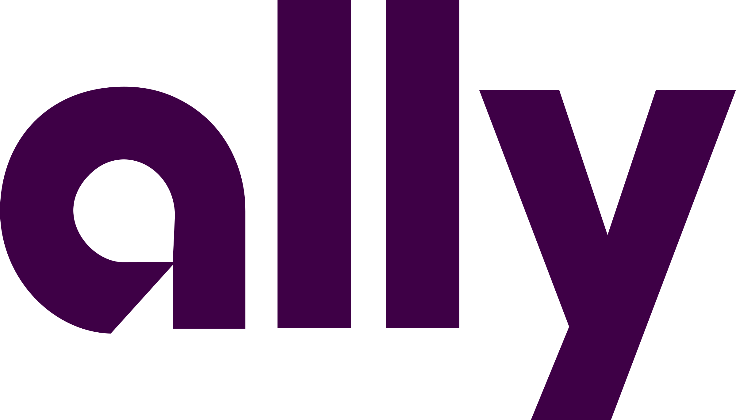 Aspire Ventures