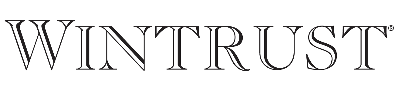 Aspire Ventures