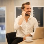 Aspire Ventures