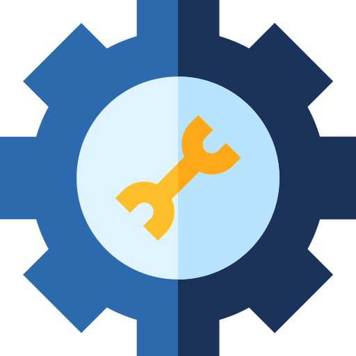Aspire Ventures