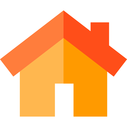 Aspire Ventures