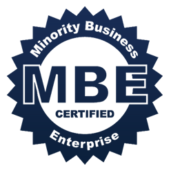 Aspire Ventures