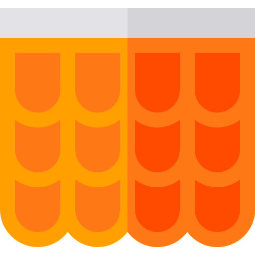 Aspire Ventures