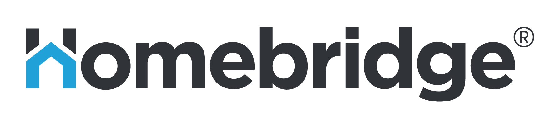 Aspire Ventures