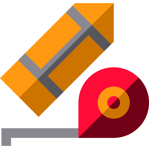 Aspire Ventures