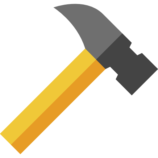 Aspire Ventures